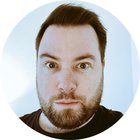 Avatar for Joe Taylor