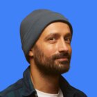 Avatar for Benjamin Hardy