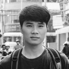 Avatar for Tung Thanh