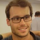 Avatar for Marc Osswald