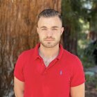 Avatar for Arsen Ohanyan