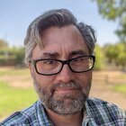 Avatar for David Brooks