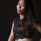 Avatar for Wendy Chen