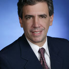 Avatar for Eugenio Pace