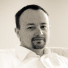 Avatar for Franciszek Migaszewski