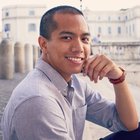 Avatar for Jico Baligod