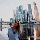 Avatar for Anastasia Shibanova