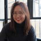 Avatar for Siyu Wang