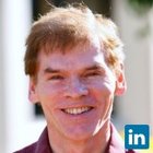 Avatar for Fred van den Bosch