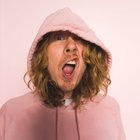 Avatar for Ben Kweller