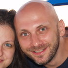 Avatar for Vadim Belobrovka