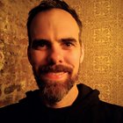 Avatar for Matthew Willse