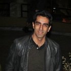 Avatar for Karan Checker