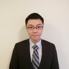 Avatar for zhuohang cai
