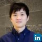Avatar for Huayi Gao