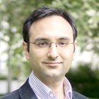 Avatar for Dr Bahman Nedjat-Shokouhi