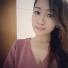 Avatar for Eileen Kang