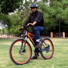 Avatar for Rahil Rupawala
