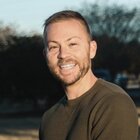 Avatar for Blake Williford