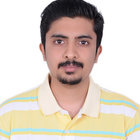 Avatar for Sunil Jamboor Nagesh