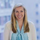 Avatar for Stephanie Sehnert