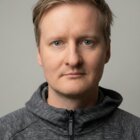 Avatar for Uldis Leiterts