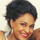 Avatar for Bijal Patel