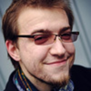 Ivan Brezak Brkan