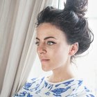 Avatar for Amélie Gagné