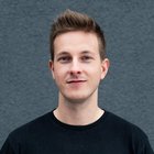 Avatar for Reetu Kainulainen