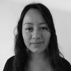 Avatar for Fabiola Hernandez