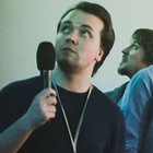 Avatar for Alex Nikolaev