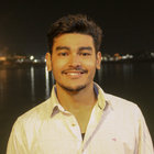 Avatar for TUNESH VERMA