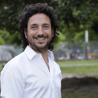 Avatar for Diego Balan