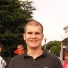 Avatar for Nicholas Potts