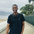 Avatar for Erastus Nathingo