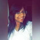 Avatar for Apeksha Khetan