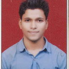 Avatar for Kalpesh Bharat Wadekar