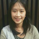 Avatar for Apinya Udomritkul