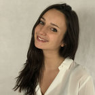 Avatar for Laura Vidal