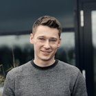 Avatar for Frederik Pahde