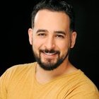 Avatar for Flavio Oliveira
