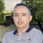 Avatar for Ed Sahakian