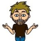 Avatar for Pete Moore