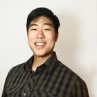 Avatar for Michael Lee