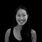 Avatar for Joyce Chan