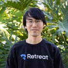 Avatar for Shun Yamada