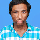 Avatar for Kunjeti Aswarthamaiah Gupta