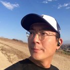 Avatar for Michael Mingliang Liu