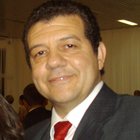 Avatar for Eduardo Rodrigues de Souza